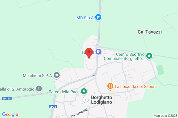 Seminari luigi