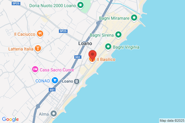 Agenzia Immobiliare Fiorella