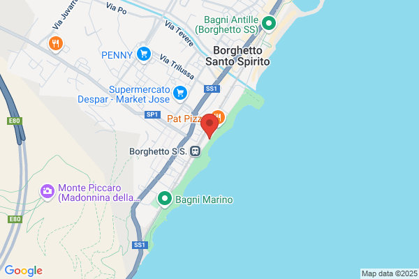 Agenzia Immobiliare Italia