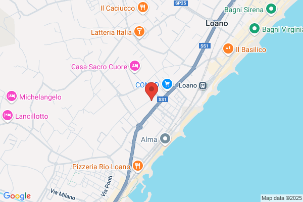 Marello - Il Centro del Materasso