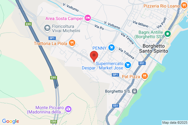 24H ARTIGIAN RIPARAZIONE FABBRI - IDRAULICI - ELETTRICISTI