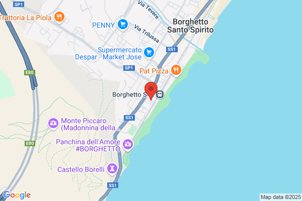 Agenzia Immobiliare A.B.M.