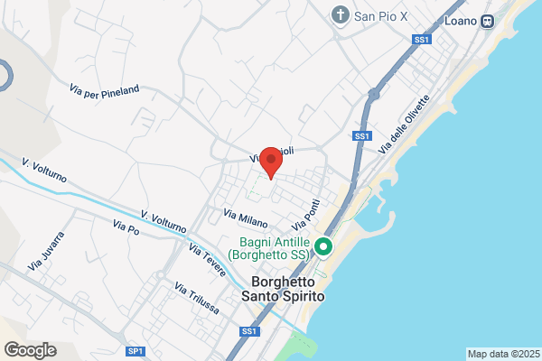 Amministrazioni Condominiali Mastrasso