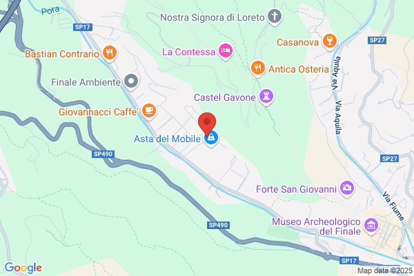 Impresa Edile Edilmaiella