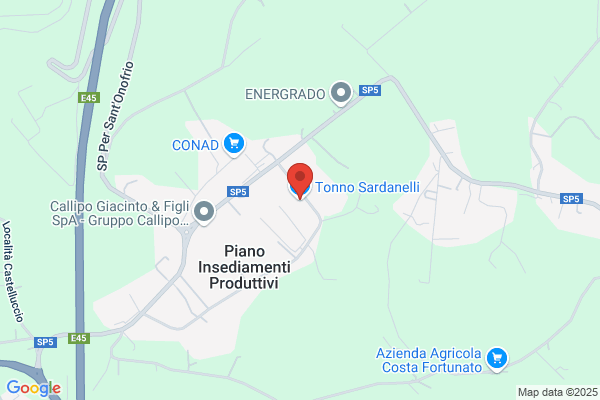 Sardanelli francesco