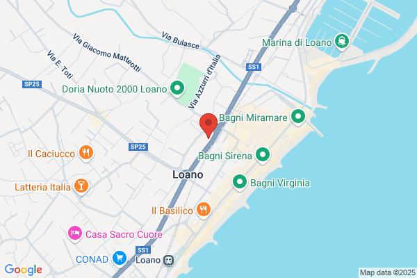 Studio Legale Associato Rembado