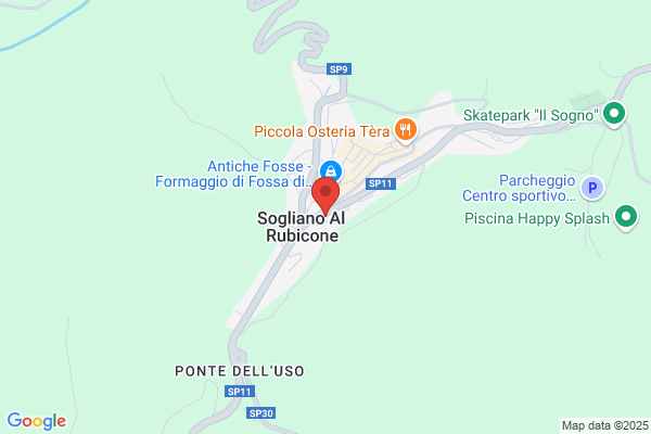 Agenzia D'Investigazioni Mauser