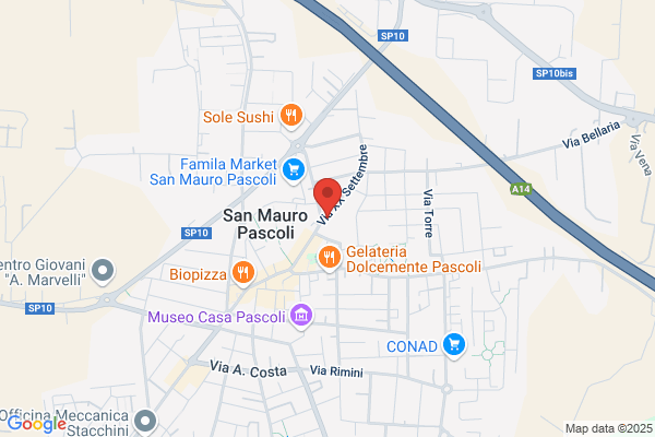 Arredamenti Zamagni  & Figli