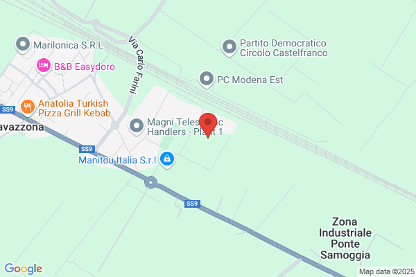 Enea Dominici Lo Spazzacamino