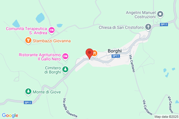 24H ARTIGIAN RIPARAZIONE FABBRI - IDRAULICI - ELETTRICISTI