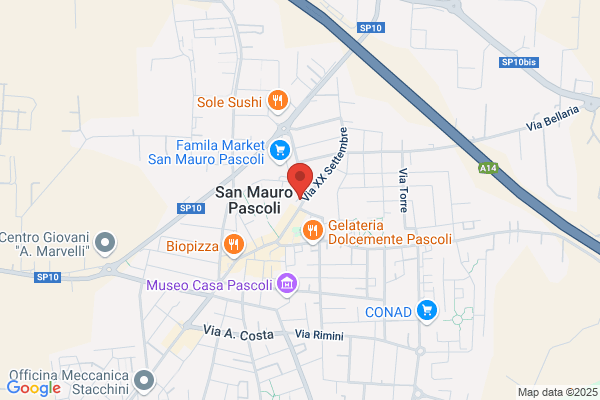 Buglione Dr.ssa Valentina