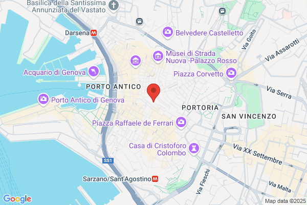 F.N.P. C.I.S.L. Federazione Provinciale Pensionati Savona
