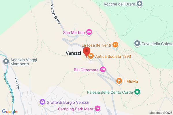 Fenemar Di Federico Renato