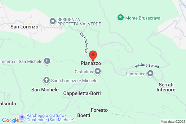 Fiallo Pietro