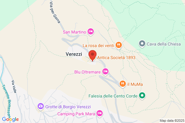Fondazione Scienza E Vita