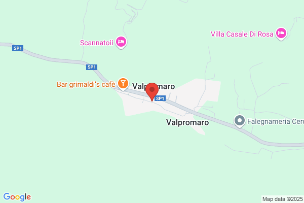 Cortopassi Massimiliano