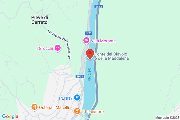 Dal Porto Francesco