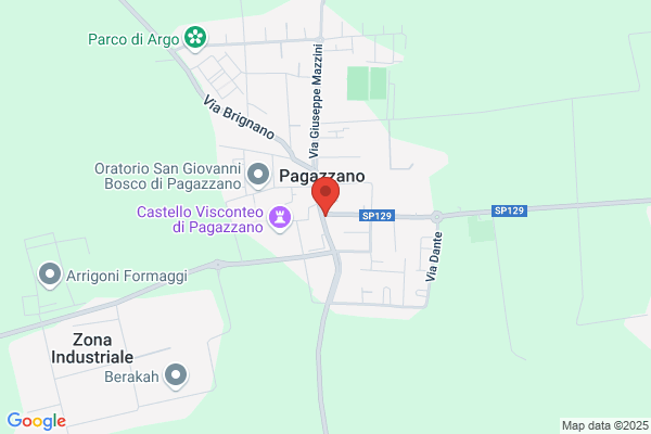 Easyjob Srl