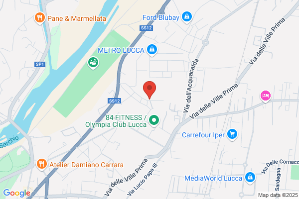 Edil C. (S.R.L.)