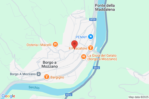 Federazione Provinciale Coltivatori Diretti