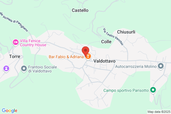 Ghiribizzo