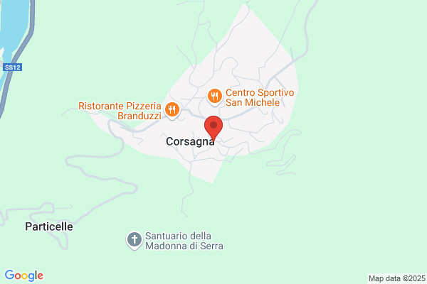 Impresa Edile Barsanti Biagio S.N.C.