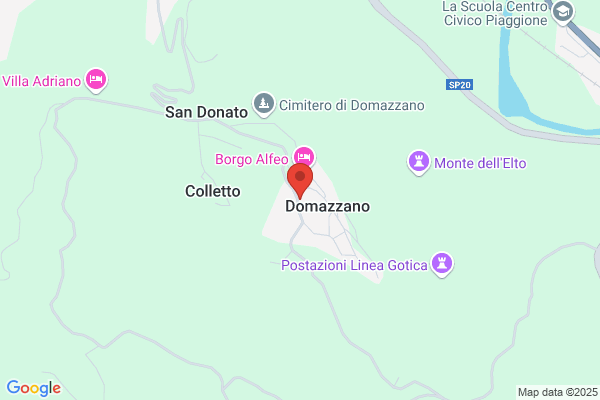 Luccasfalti