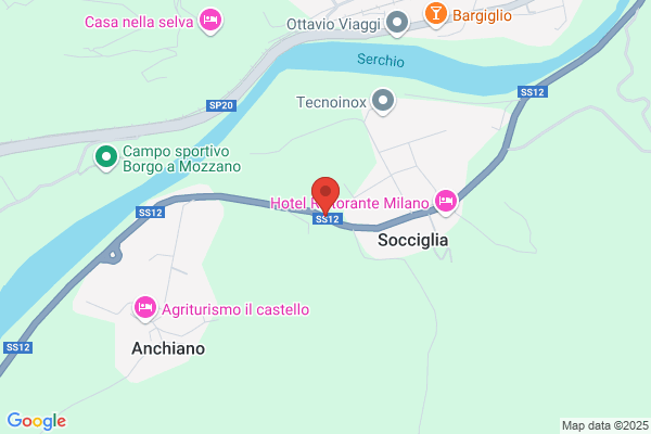 Ponte