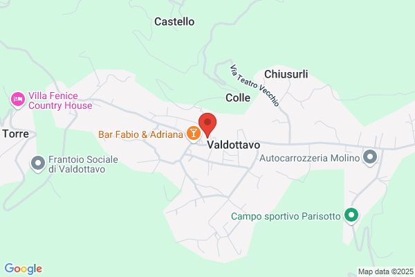 Poste Italiane Spa