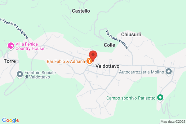 Scuole Pubbliche