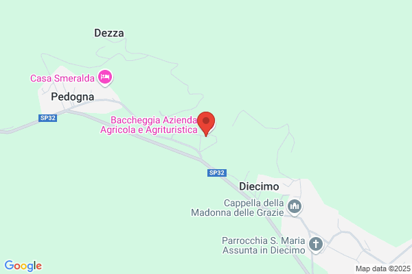 Servizio Impresa S.A.S. Di Biondi Fabiola