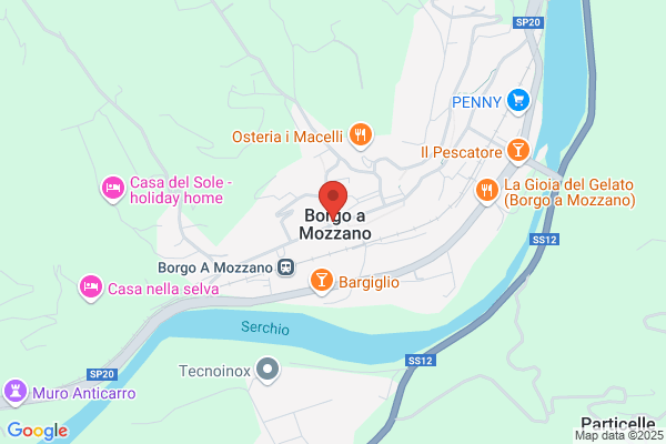 Sindacato Pensionati Italiani