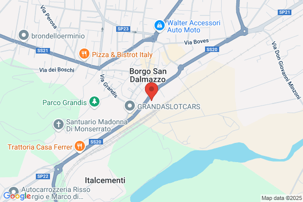 Scuola Elementare