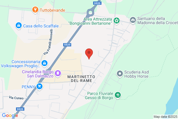 Ferrara Antonio