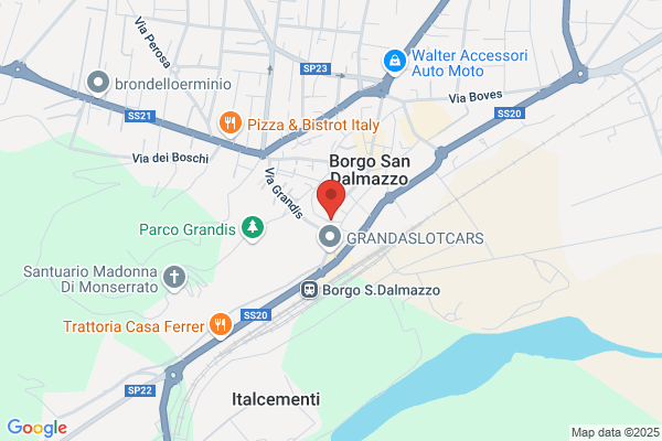 Passo Dopo Passo Di Donnarumma Paola