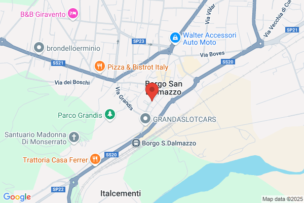 Municipio