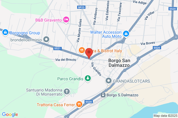 Garino Aureliano