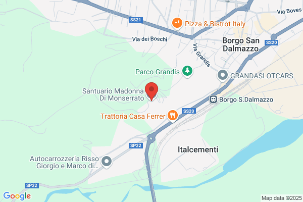 Giordano Erio E Giuseppe Fratelli