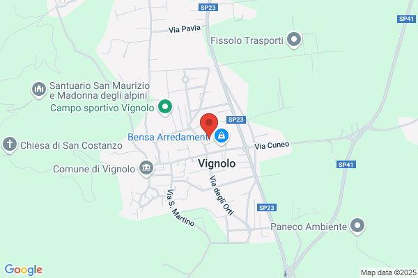 Fb Tende da Sole