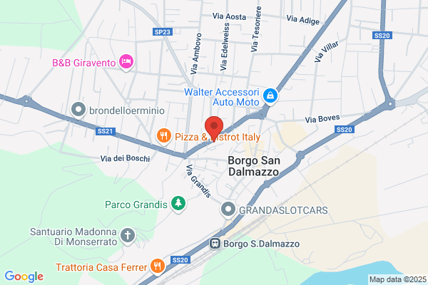 Nirvana Estetica e Benessere