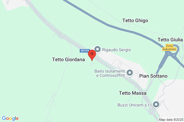 Violino Edilizia E Arte Funeraria Di Diego Violino