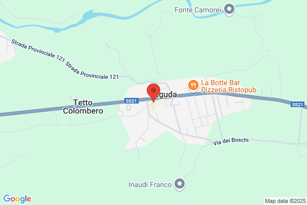 Il Punto Riparazioni Di Salerno Michele