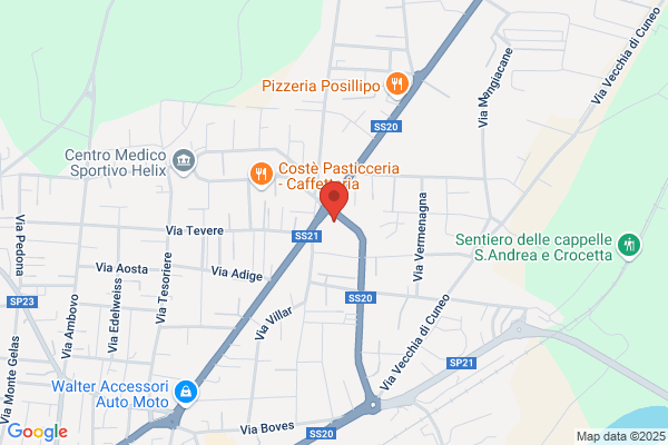 Notizie Di Fiorello Fabio