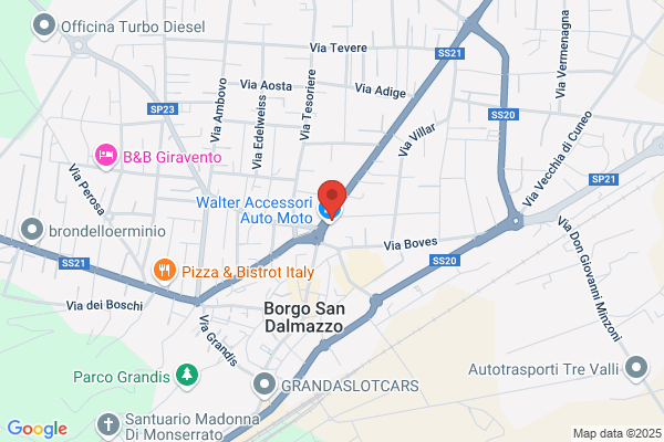 Sanpaolo Imi S.P.A.