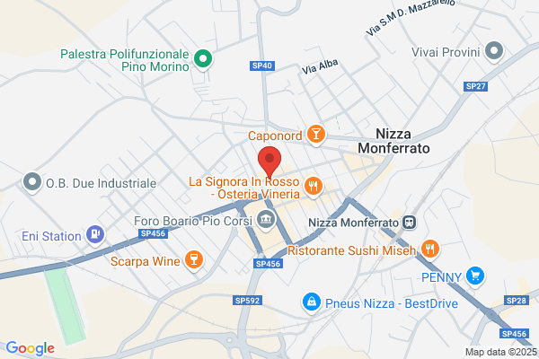 Ufficio Collocamento