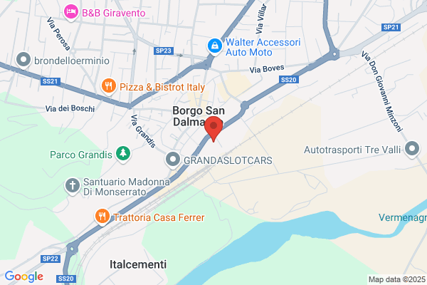 Unita Sanitaria Locale N. 15