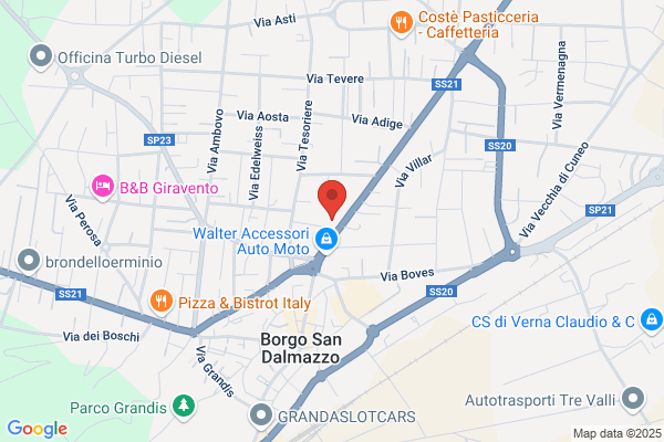 Gertosio Paolo (Rag.)