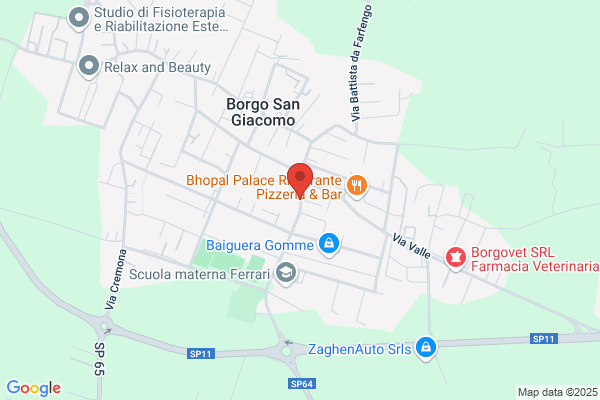 Onoranze funebri Marca
