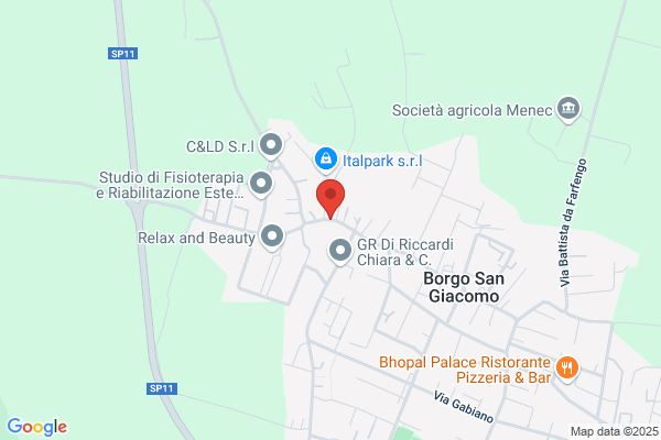 24H ARTIGIAN RIPARAZIONE FABBRI - IDRAULICI - ELETTRICISTI