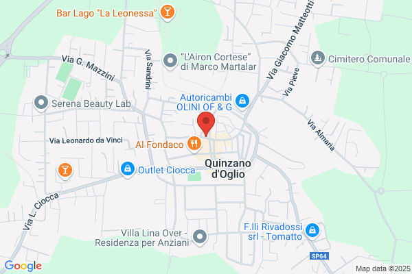 Gardoni Vincenzo (Dr.)
